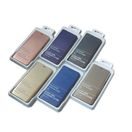 CU-BE CLEAR VIEW SAMSUNG GALAXY A52 / A52 5G / A52S BLACK