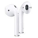 APPLE AIRPODS 2019 MV7N2ZM/A