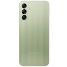 SAMSUNG GALAXY A14 A145R 4GB/64GB GREEN