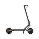 XIAOMI ELECTRIC SCOOTER 4 ULTRA EU