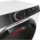 H7W4 49MBC8-S PRAČKA SLIM HOOVER