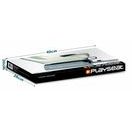 PLAYSEAT®SEATSLIDER