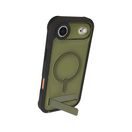 ZAGG OCHRANNÝ KRYT RAINIER SNAP KS APPLE 17 AIR SEA KELP