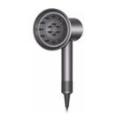 SUPERSONIC HD07 FÉN FUCHSIA DYSON