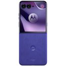 MOTOROLA RAZR 70 ULTRA 16GB/512GB PANTONE ORIENT BLUE
