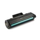 HP 106A BLACK LASER TONER, W1106A
