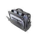 BRAŠNA PRO NB NATEC BOXER 15,6", ČERNÁ