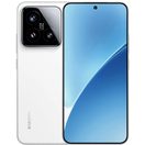 XIAOMI 15 5G 12GB/256GB WHITE