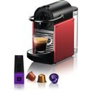 DELONGHI NESPRESSO EN 124 R - KAPSLOVÝ KÁVOVAR