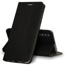 VENNUS SENSITIVE POUZDRO IPHONE 11 BLACK