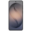 SAMSUNG GALAXY S26+ 12GB/256GB S947B BLACK