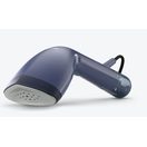 PHILIPS STH7020/20 - NAPAŘOVAČ ODĚVŮ