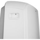 SENCOR SAC MT1240C - MOBILNÍ KLIMATIZACE