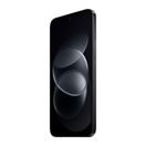 XIAOMI REDMI NOTE 17 PRO MAX 5G/8GB/512GB/BLACK