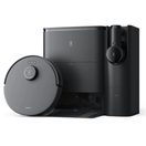 ECOVACS DEEBOT T30S COMBO COMPLETE BLACK