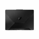 ASUS TUF GAMING A15/FA506NCR-HN108/R7-7435HS/15,6"/FHD/16GB/512GB SSD/RTX 3050/BEZ OS/BLACK/2R