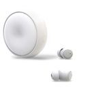 XO G1 TWS WHITE - BLUETOOTH SLUCHÁTKA