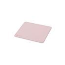 PODLOŽKA POD MYŠ NATEC MISTY ROSE 300X250MM