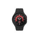 SAMSUNG GALAXY WATCH5 PRO 45MM LTE SM-R925 TITANIUM BLACK