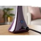 27410-56 RUČNÍ NAPAŘOVAČ RUSSEL HOBSS