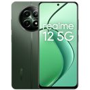 REALME 12 8GB/256GB PIONEER GREEN