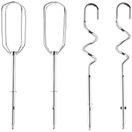 27151-56 RUČNÍ MIXÉR RUSELL HOBBS