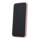 CU-BE FINGER GRIP POUZDRO IPHONE 16 PRO 6,3" PINK