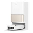 DREAME L10S PRO ULTRA HEAT - ROBOTICKÝ VYSAVAČ