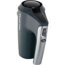 27151-56 RUČNÍ MIXÉR RUSELL HOBBS