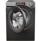 RO4476DWMRR7/1-S PRAČKA SLIM CANDY