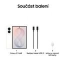 SAMSUNG GALAXY Z FOLD 8/12GB/512GB/CREAM