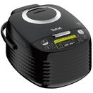 TEFAL SPHERICOOK 16V1 RK745800 - MULTIFUNKČNÍ HRNEC