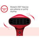 RVDR5320E VYSOUŠEČ VLASŮ REVLON