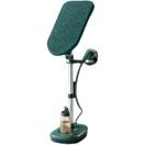 AIS6020/70 PARNÍ GENERÁTOR PHILIPS