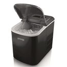 GORENJE IMC1200B - VÝROBNÍK LEDU