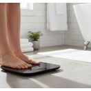 GARMIN INDEX S2 BLACK