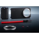 XIAOMI 17 ULTRA PHOTOGRAPHY KIT PRO