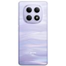 XIAOMI REDMI NOTE 15 5G 8GB/256GB MIST PURPLE