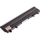 BATERIE T6 POWER DELL LATITUDE E5440, E5540, 6CELL, 5200MAH