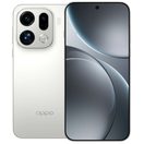 OPPO FIND X9 PRO 16GB/512GB SILK WHITE