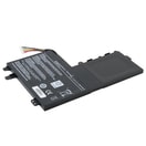 BATERIE AVACOM NOTO-M50D-44P PRO TOSHIBA SATELLITE M50D SERIES, U940 SERIES LI-POL 11,4V 4400MAH 50W