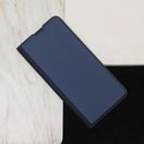 CU-BE SOFT POUZDRO SAMSUNG GALAXY A26 5G NAVY