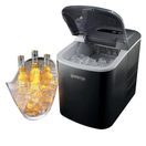 GORENJE IMC1200B - VÝROBNÍK LEDU