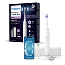 PHILIPS SONICARE 6500 HX7410/02