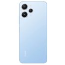 XIAOMI REDMI 12 4GB/128GB SKY BLUE
