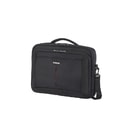 SAMSONITE GUARDIT 2.0 OFFICE CASE 15.6" BLACK