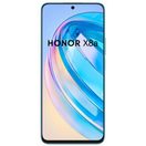 HONOR X8A 6GB/128GB CYAN LAKE