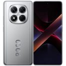 POCO X7 5G 8GB/256GB SILVER