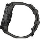 GARMIN INSTINCT 2X SOLAR - CHYTRÉ HODINKY