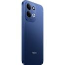 XIAOMI REDMI 17/4GB/128GB/DEEP BLUE